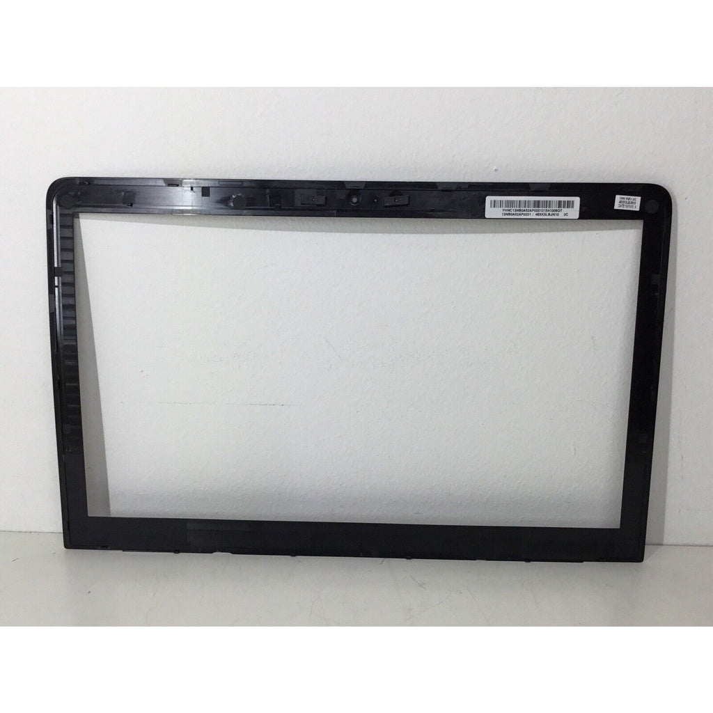 Asus R516UX A501L A501U 15.6" Laptop LCD Screen Front Bezel 13NB0A52AP0201