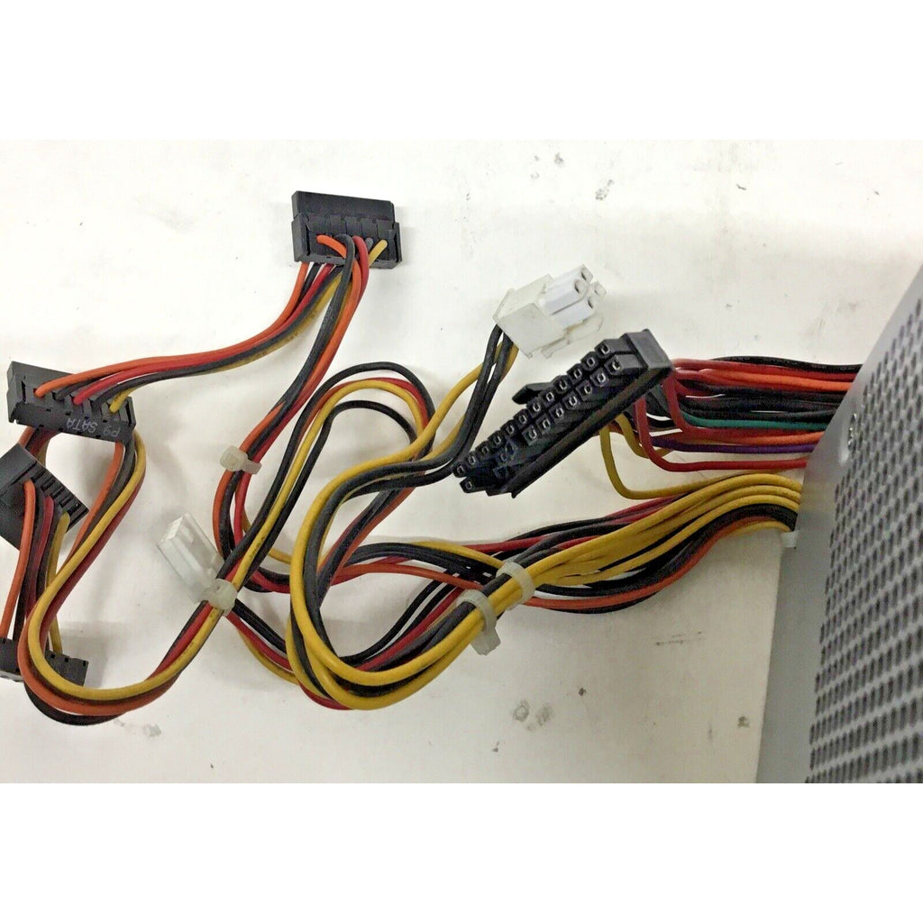 Parts Only Dell M177R Mini 24 Pin 305W ATX Desktop Power Supply Optiplex 980 MT