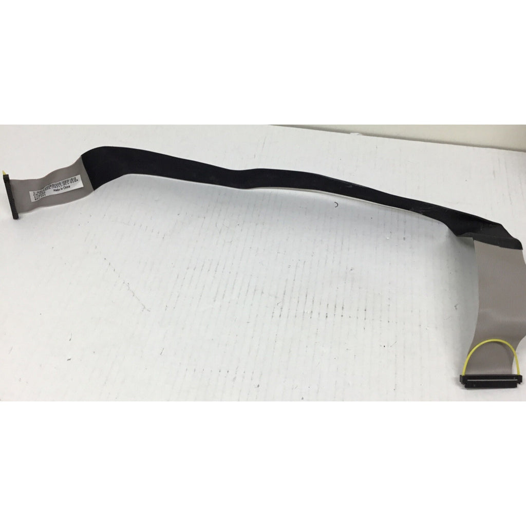 Dell Precision T7400 USB Cable WY005 0WY005