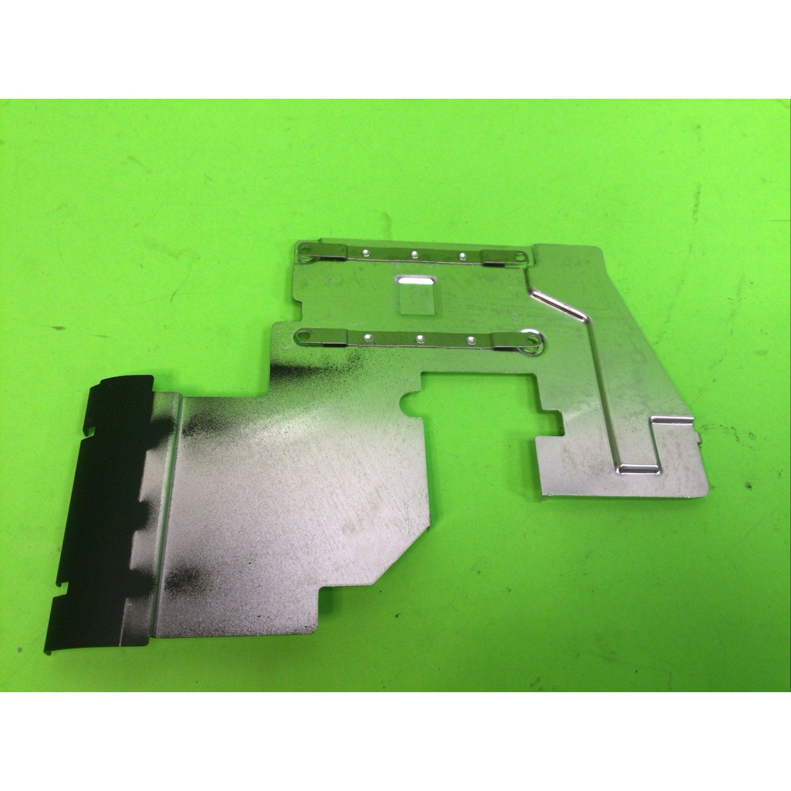 924977-00 HP HEATSINK 15-BS 15-BS244WM