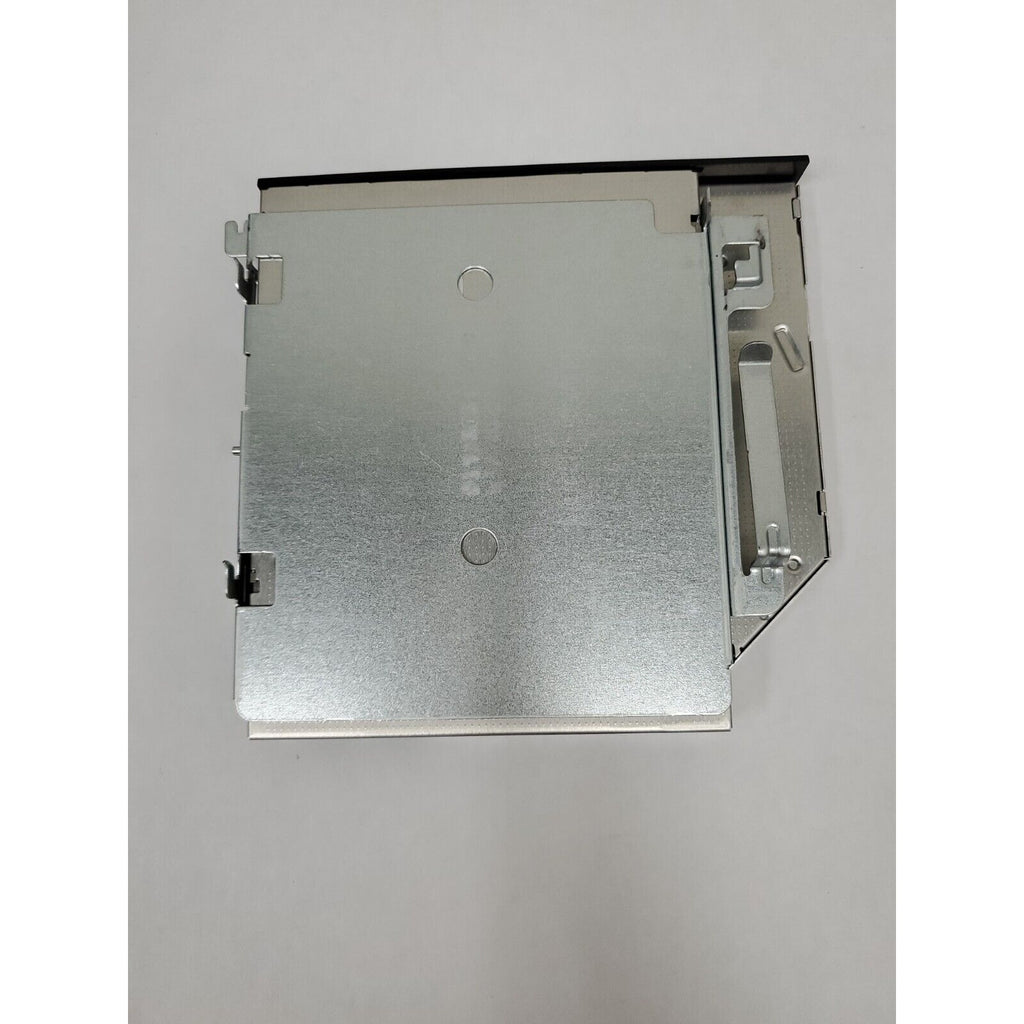 Dell Optiplex Toshiba TS-L463A-DEQH CD-RW/DVD DRIVE