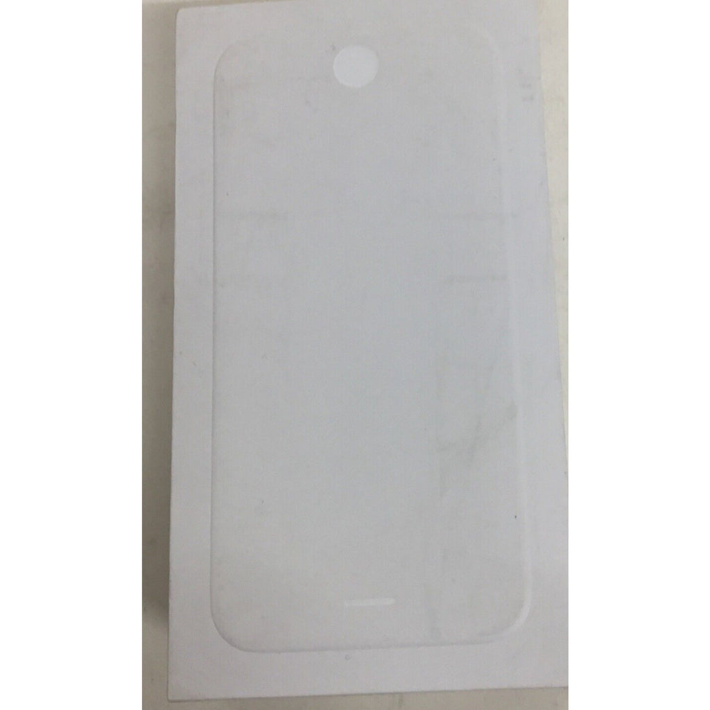 iPhone 6 Plus Space Gray 64GB BOX ONLY MG4W2LL/A