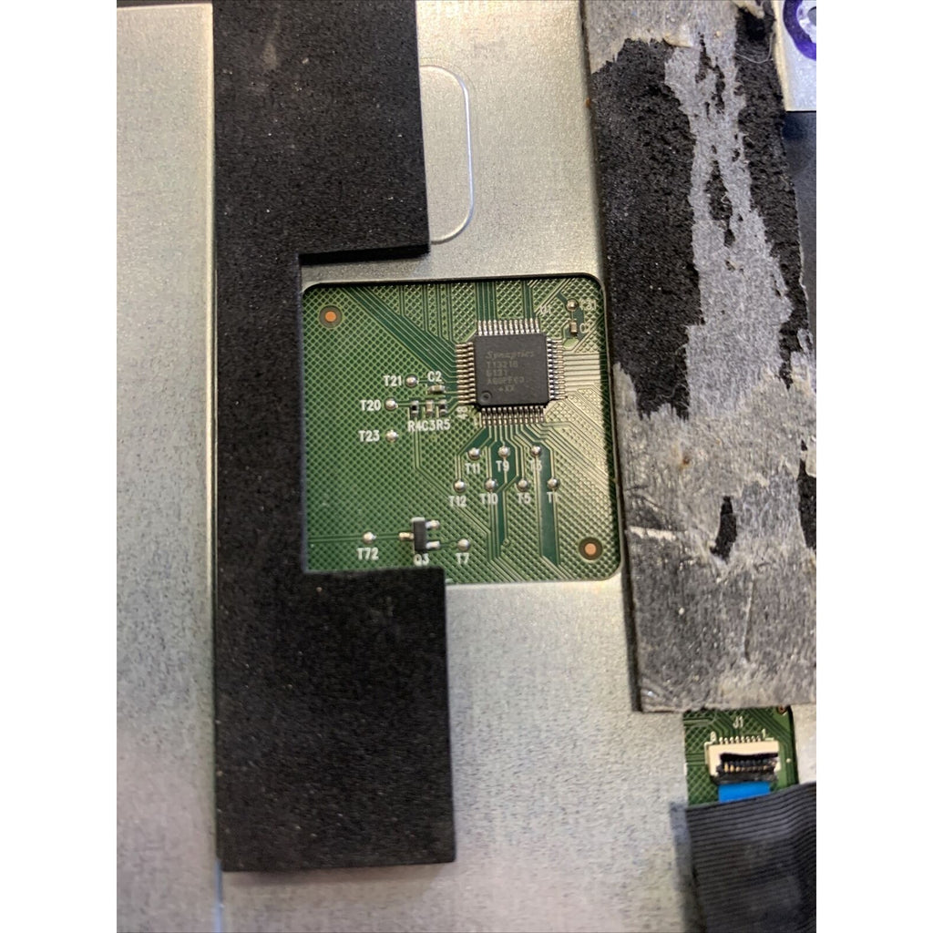 Original Numeric Keypad For MSI GT83VR 6RE 6RF 7RE 7RF (10-key) Working Pull