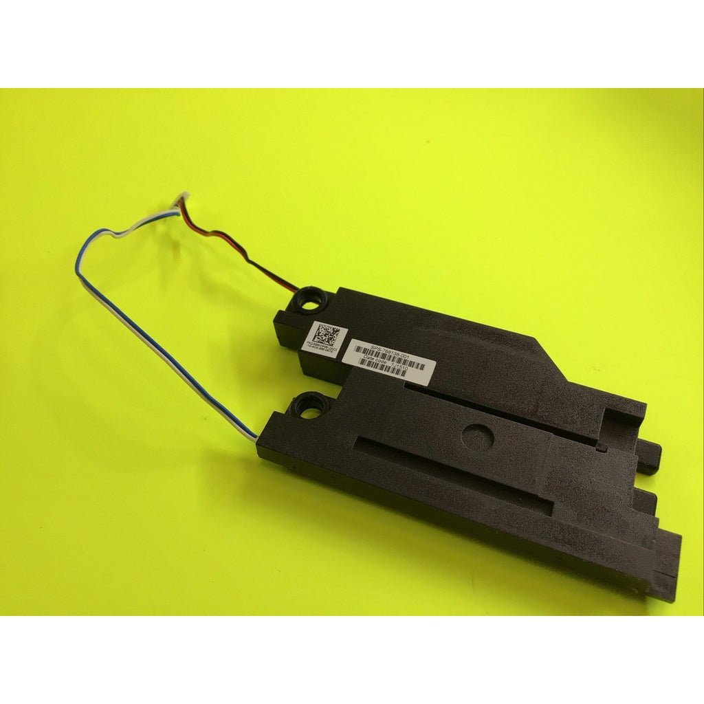 HP ProBook 450 G2 Left and Right Speakers 768138-001