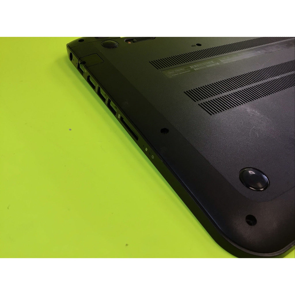 HP Pavilion 15.6" 15-b142dx Genuine Laptop Bottom Cover 32U56BATP00