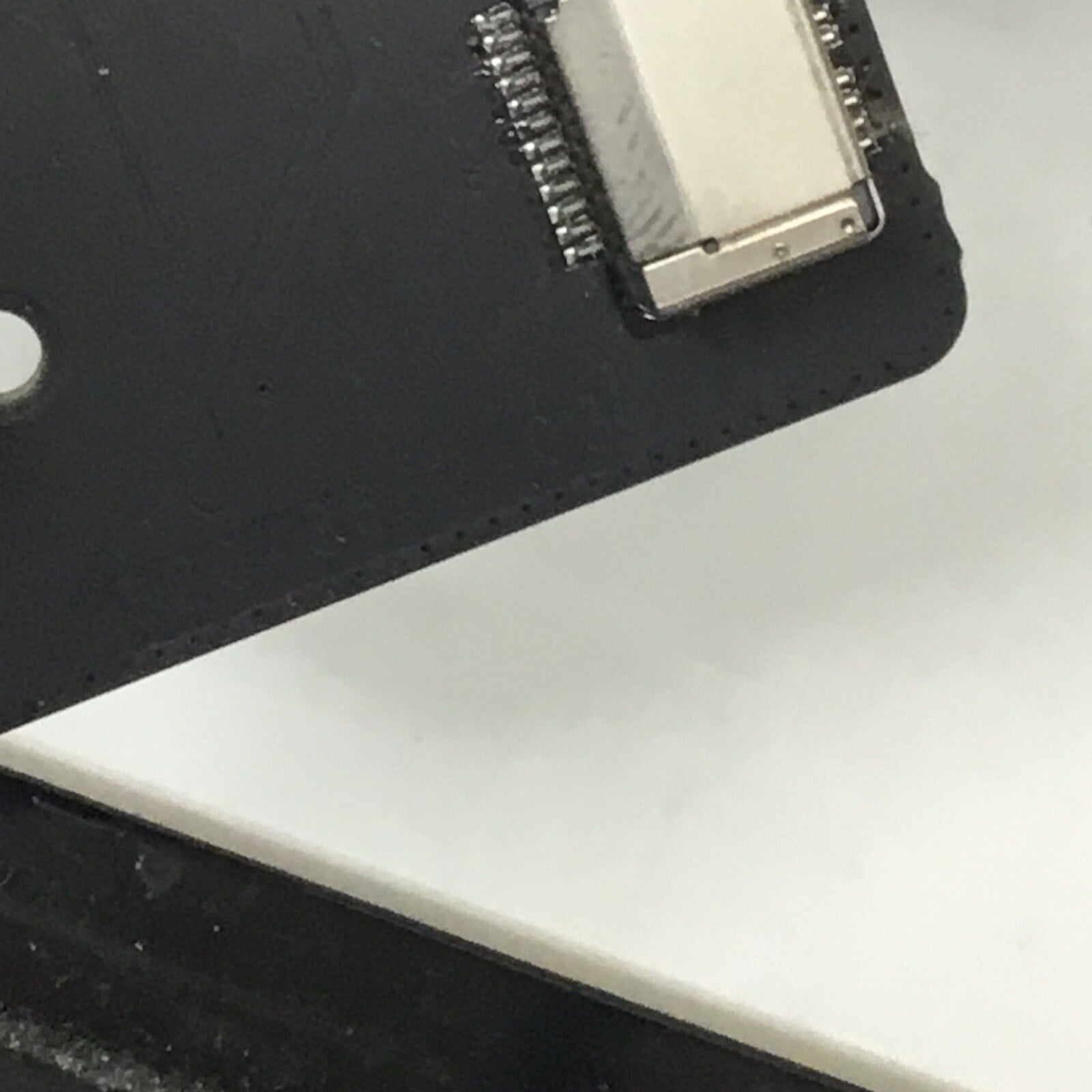 For Parts MacBook Pro Retina 15" A1398 2.0GHz 8GB LOGIC BOARD 820-3662-03