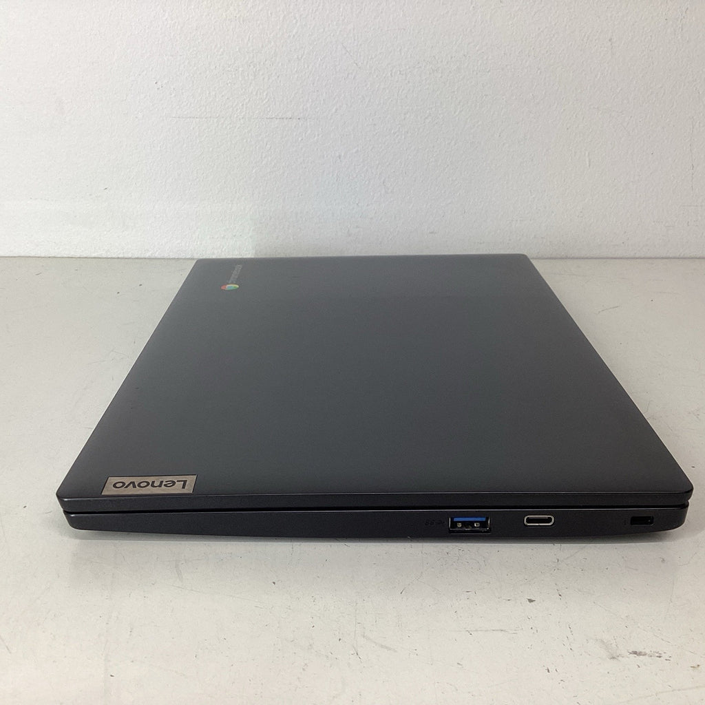 Lenovo IdeaPad 3 CB 11IGL05 11.6" HD Celeron N4020 1.1GHz Intel UHD Chromebook