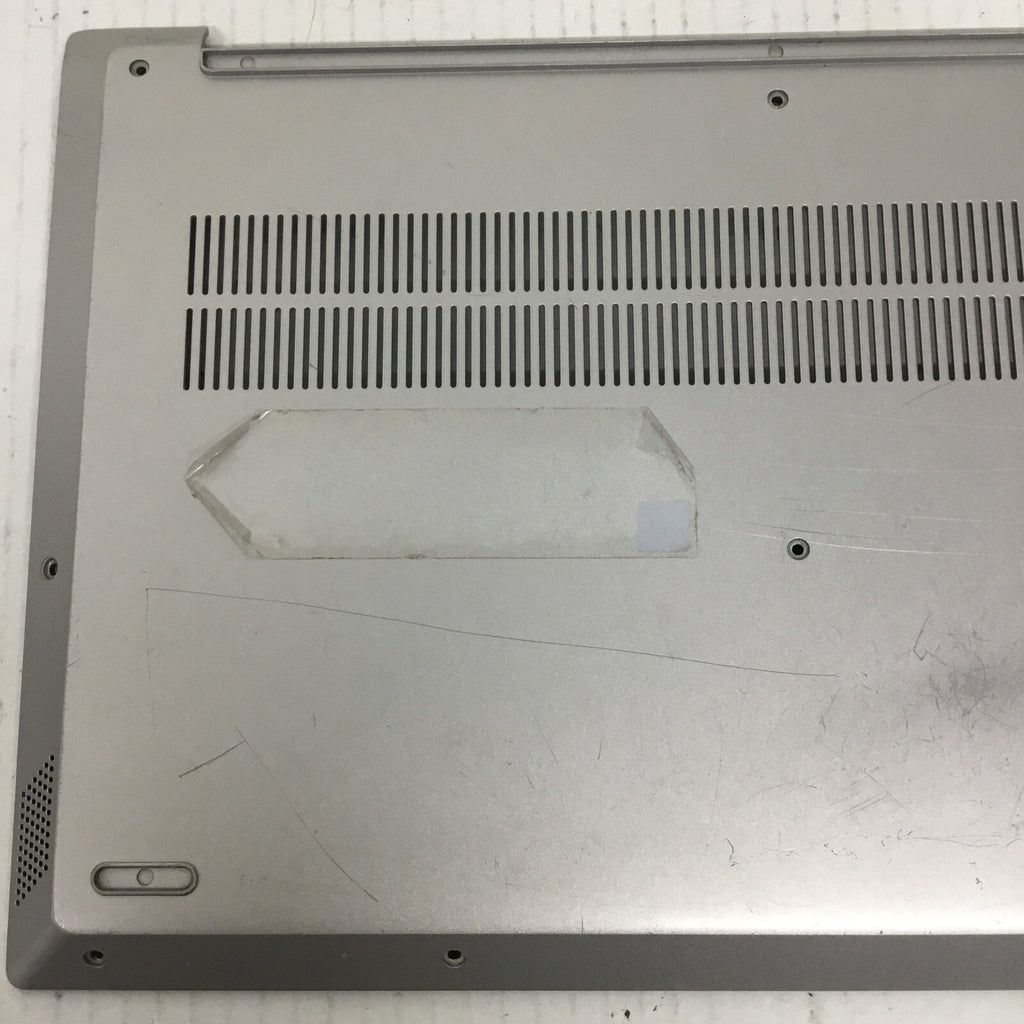 Lenovo IdeaPad S340 13" Genuine Bottom Case Base Cover AP2QS000400