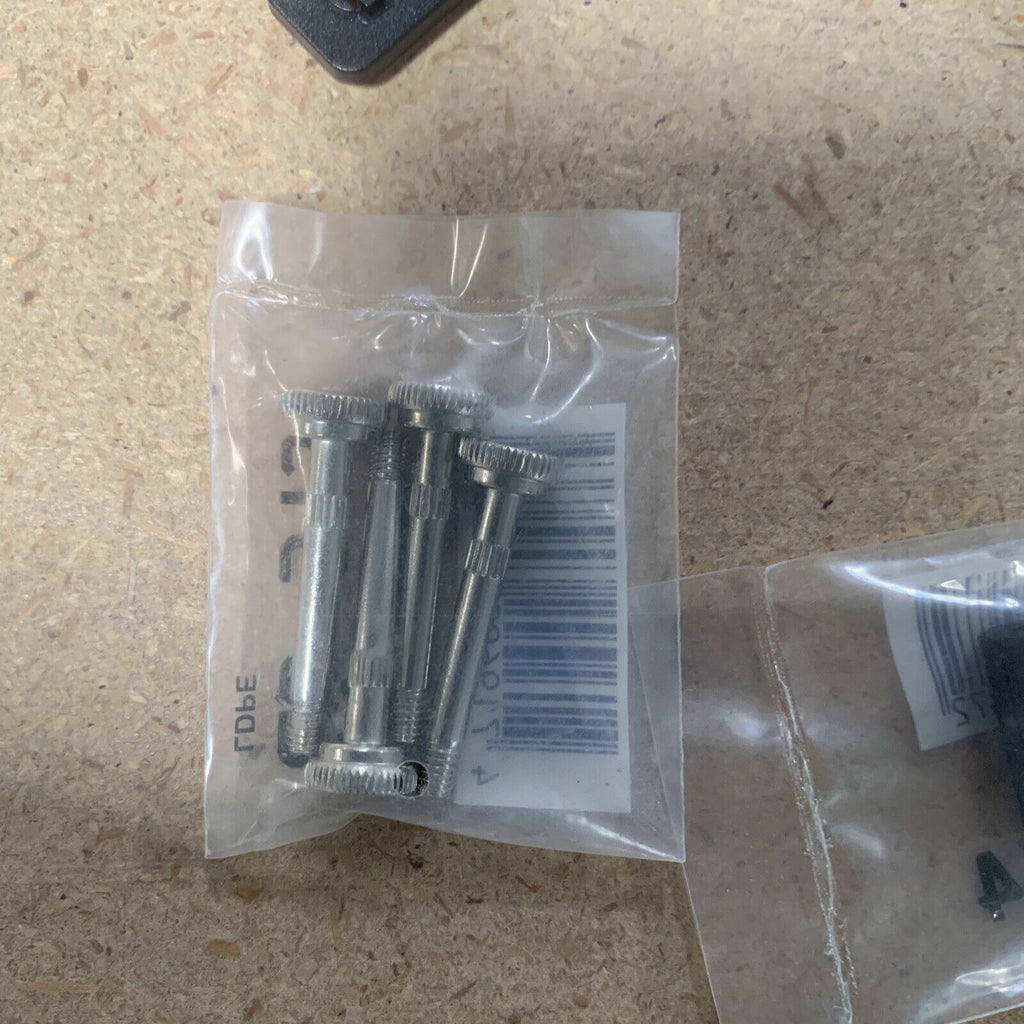 CRYORIG H7 Tower Cooler For AMD/Intel CPU's