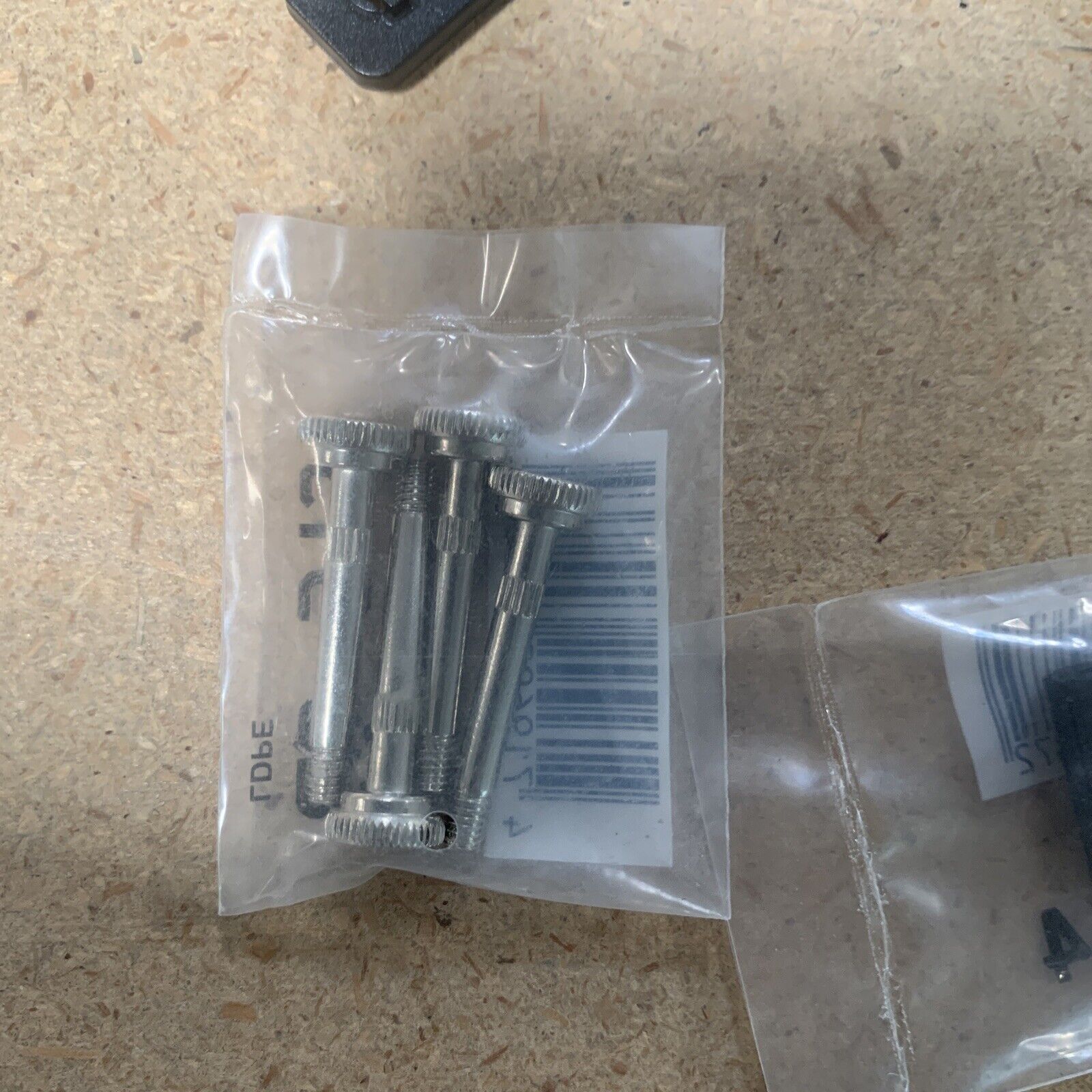 CRYORIG H7 Tower Cooler For AMD/Intel CPU's