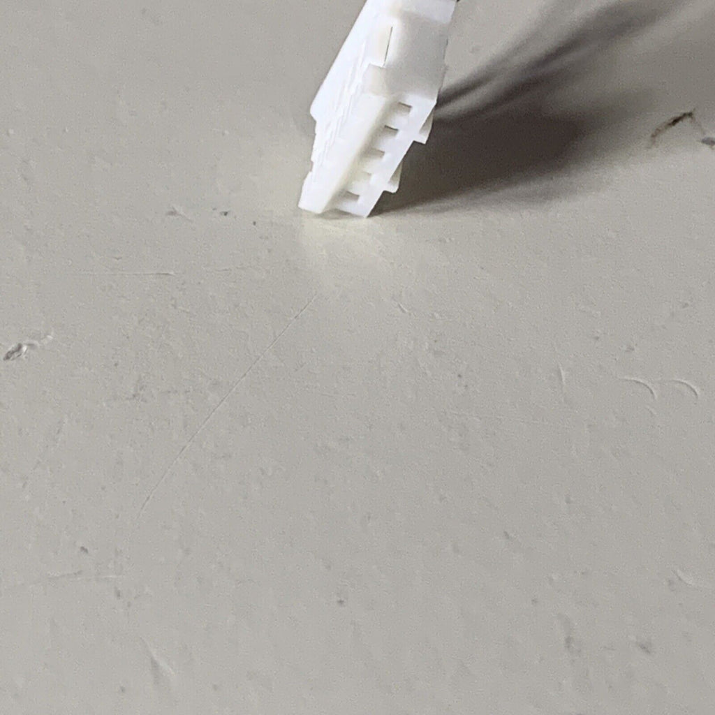 Dell OptiPlex 390 790 990 3010 7010 7020 9010 9020 MT SFF Internal Speaker 29MKK