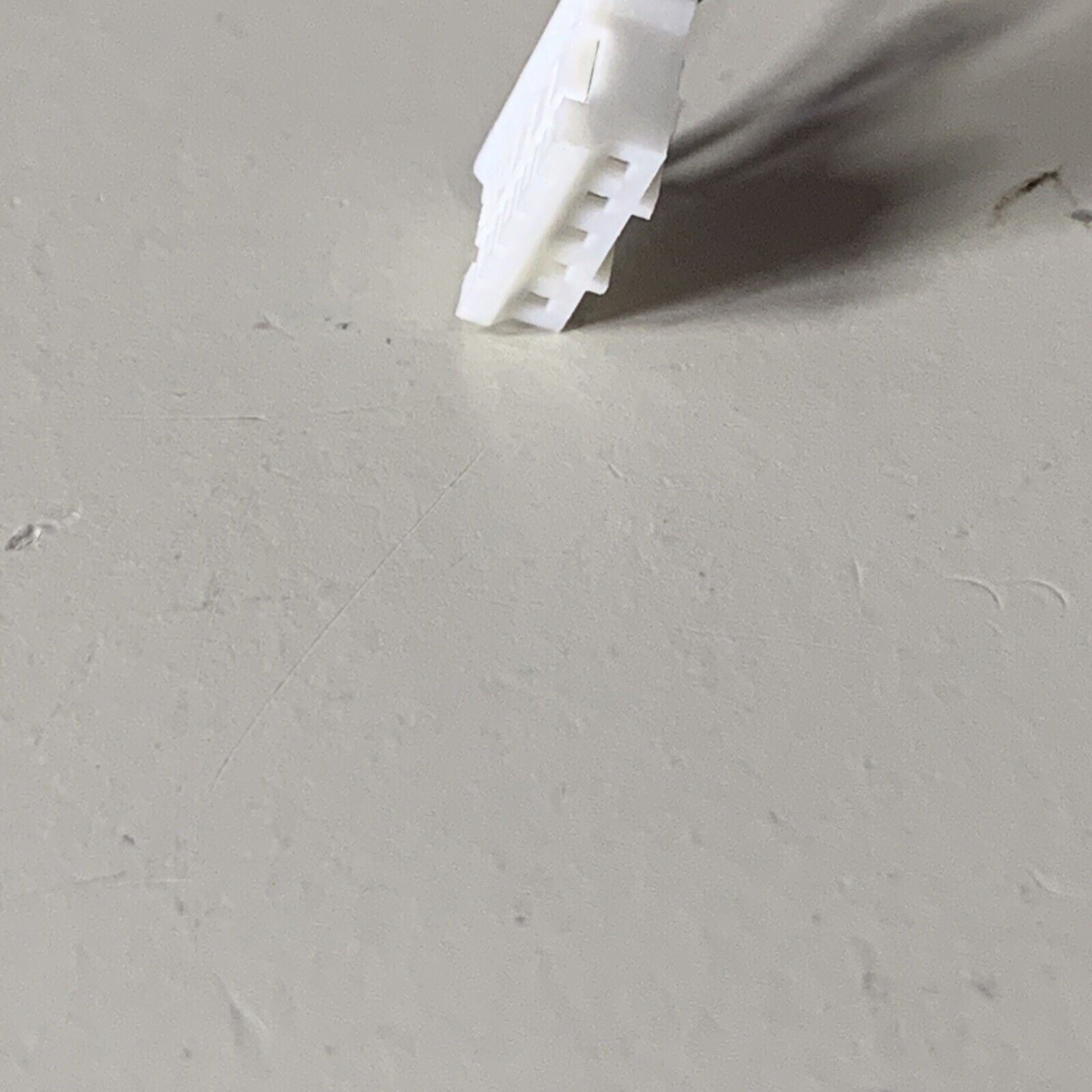 Dell OptiPlex 390 790 990 3010 7010 7020 9010 9020 MT SFF Internal Speaker 29MKK