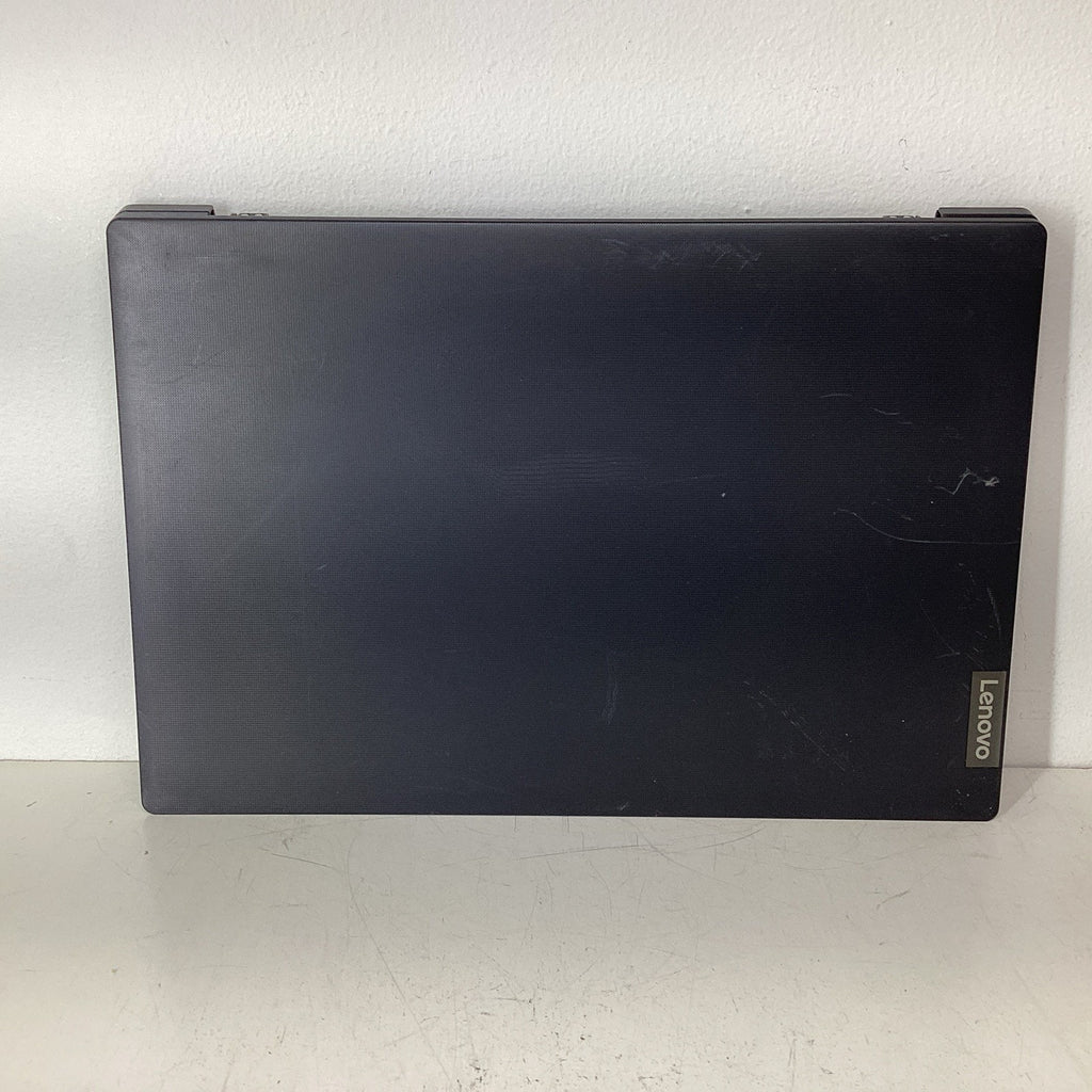Lenovo Ideapad S145-15AST AMD A6 No LCD, RAM, HDD - For Parts