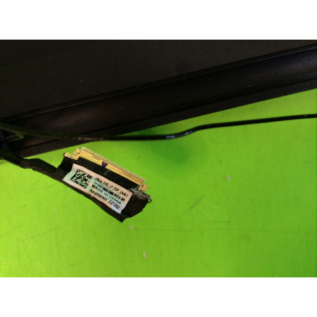 Lenovo ThinkPad T16 Gen 1 LCD Assembly