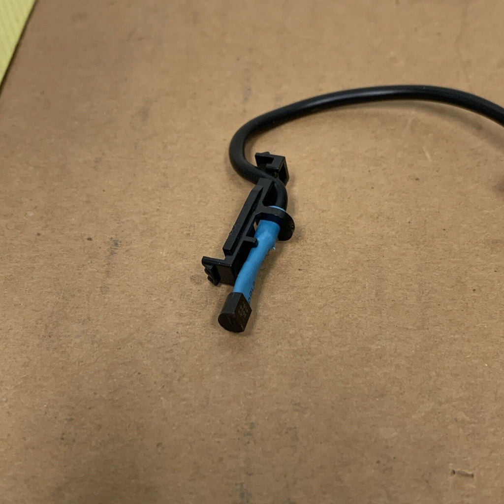 Lenovo 54Y9919 Cable Internal Thermal Sensor