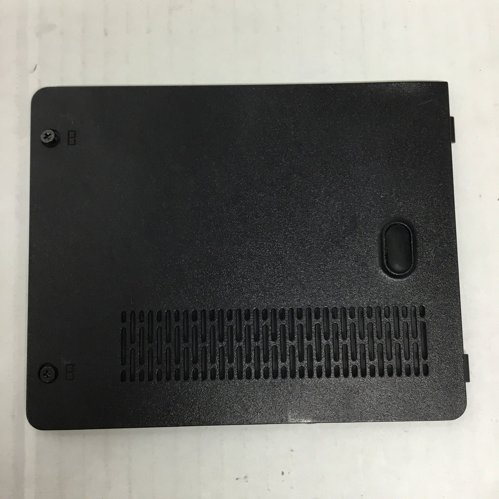 Genuine HP Pavilion DV6000 DV6700 Access Cover Door for Memory Ram 3AAT8RDTP04