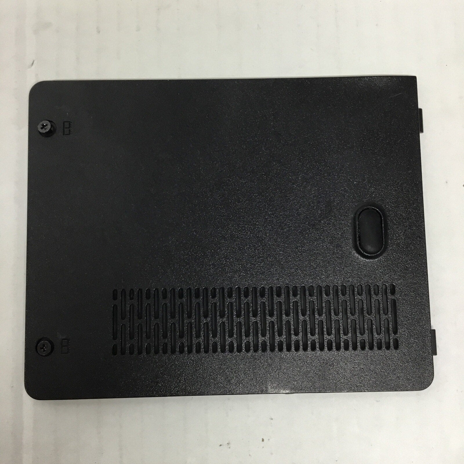 Genuine HP Pavilion DV6000 DV6700 Access Cover Door for Memory Ram 3AAT8RDTP04