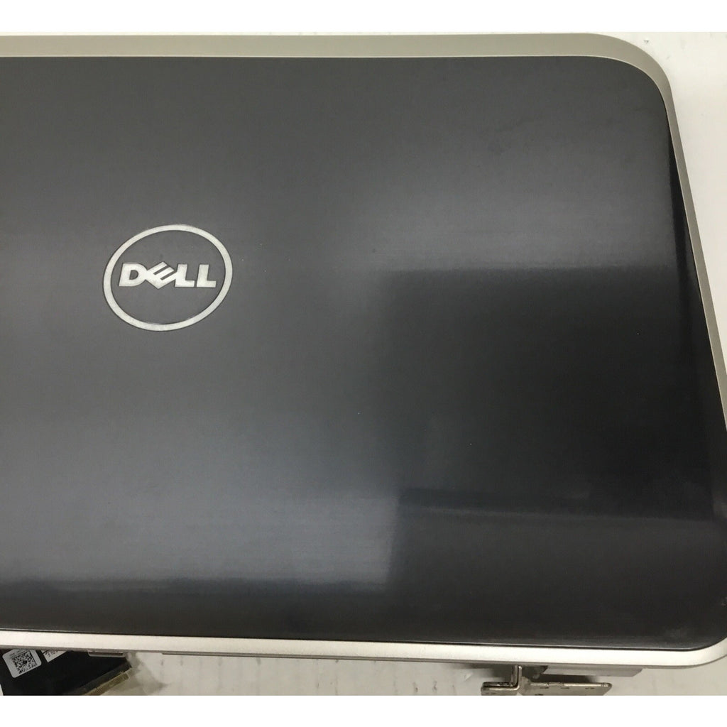 Genuine Dell Inspiron 15 5520 15.6" HD LCD Screen Complete Display Assembly