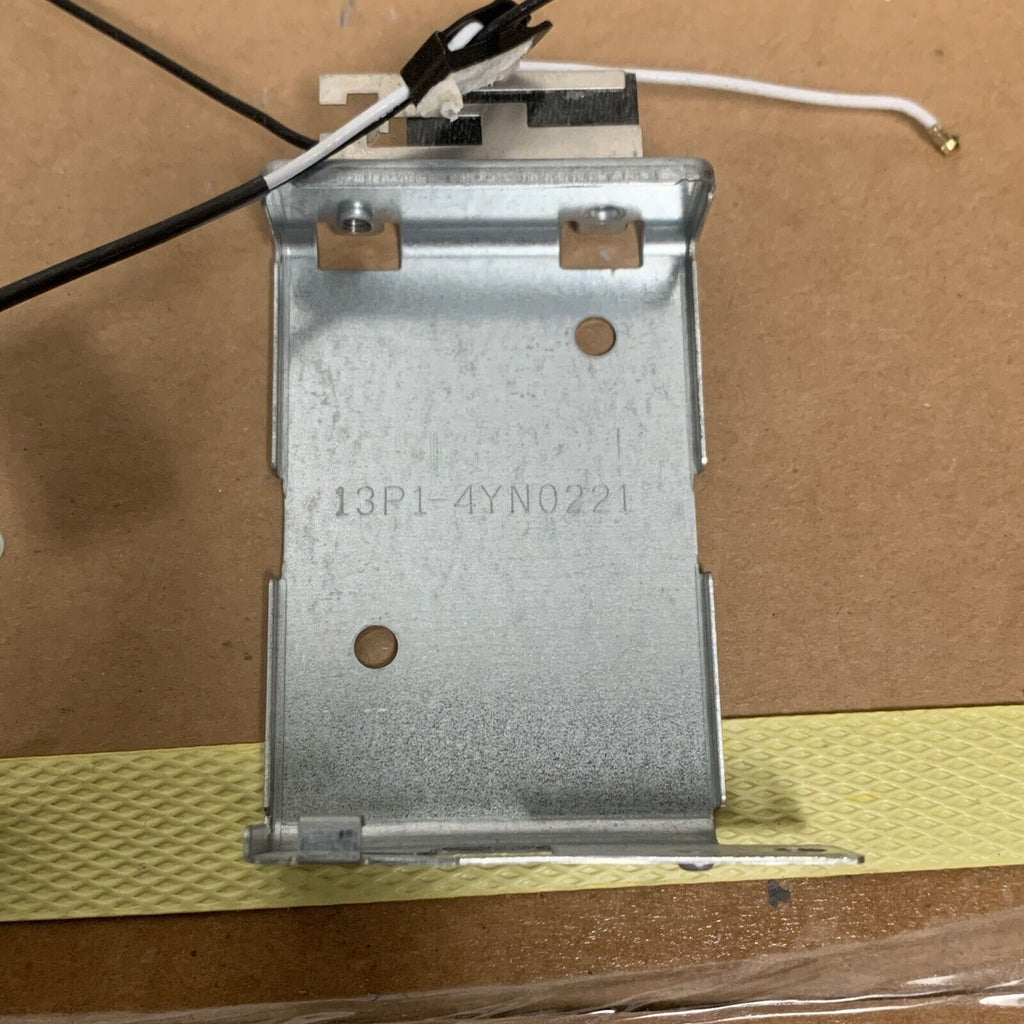 0WGNRJ Dell Wireless Antenna Alienware Aurora R8 GRADE A