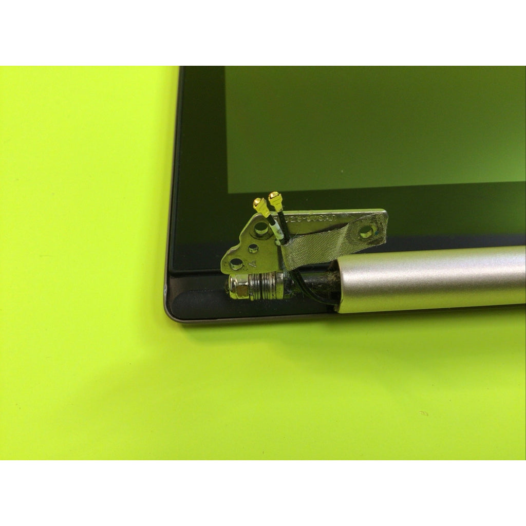 Asus Zenbook 13.3" UX303U LCD Digitizer Assembly