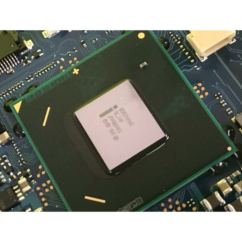 FALZSY1 Toshiba Portege Z835-ST8305 Motherboard Core i3 2367M