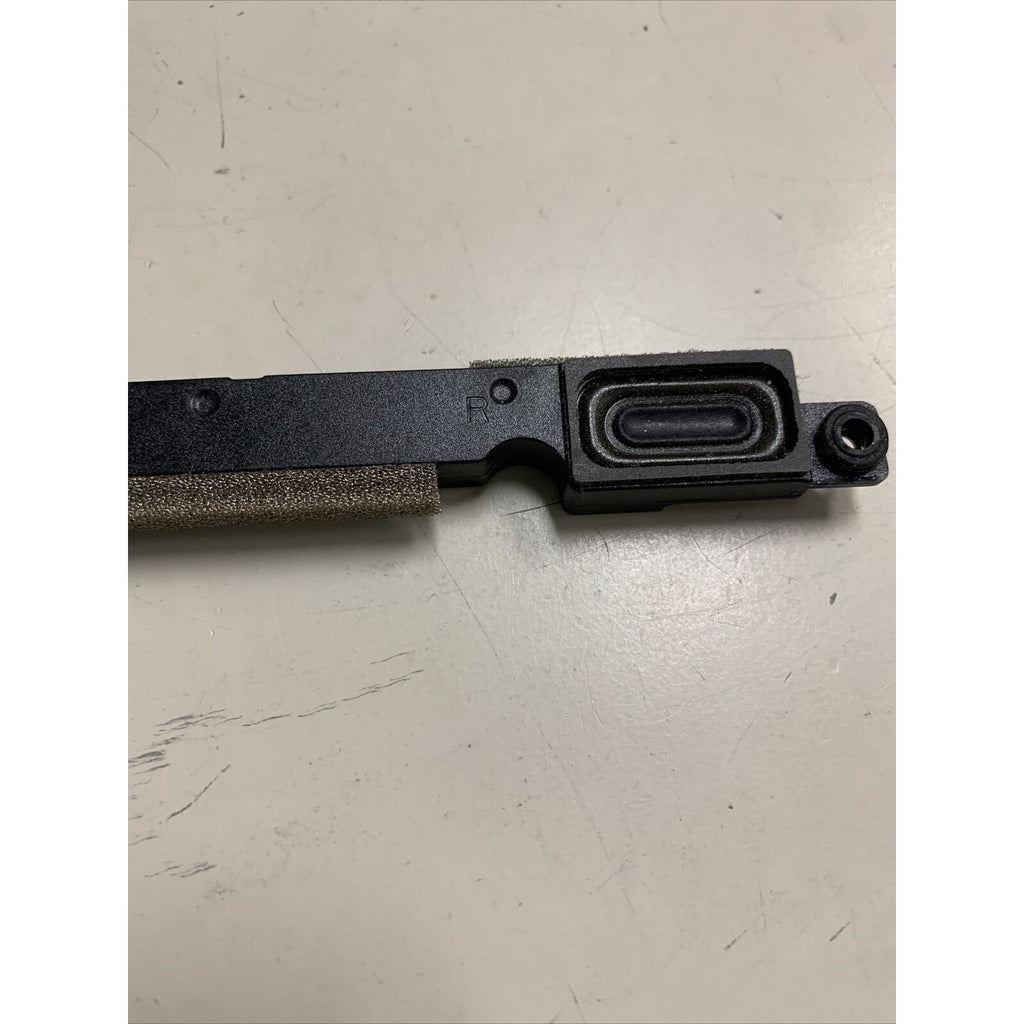 Lenovo Ideapad 5 15IIL05 15ARE05 15ITL05 Speaker Bar PK23000SHG1 GYT1 0A 136