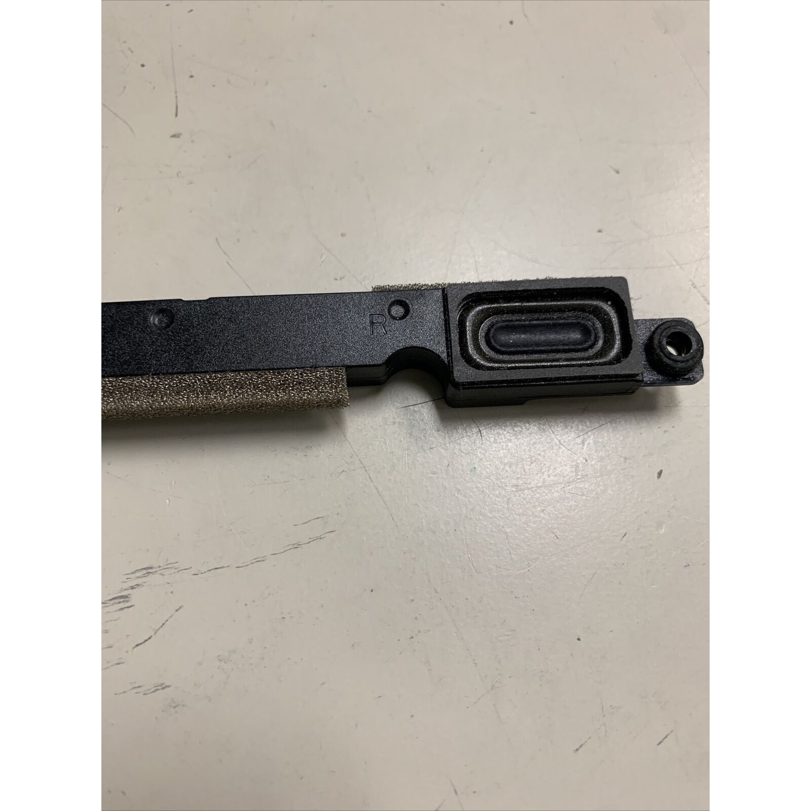 Lenovo Ideapad 5 15IIL05 15ARE05 15ITL05 Speaker Bar PK23000SHG1 GYT1 0A 136