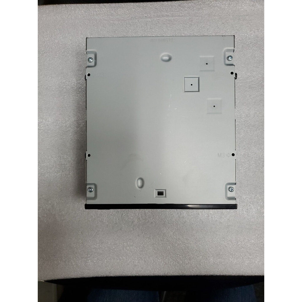H-L Data GSA-H20L IDE DVD±RW LightScribe Optical Drive - HP Part # 5188-2574