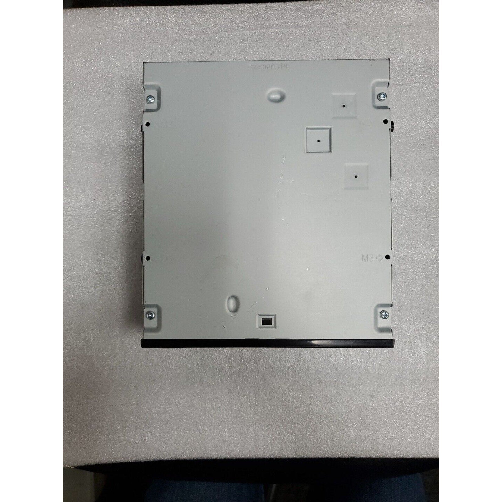 H-L Data GSA-H20L IDE DVD±RW LightScribe Optical Drive - HP Part # 5188-2574