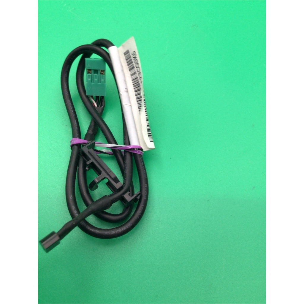 LENOVO THERMAL TEMPERATURE SENSOR 54Y9922