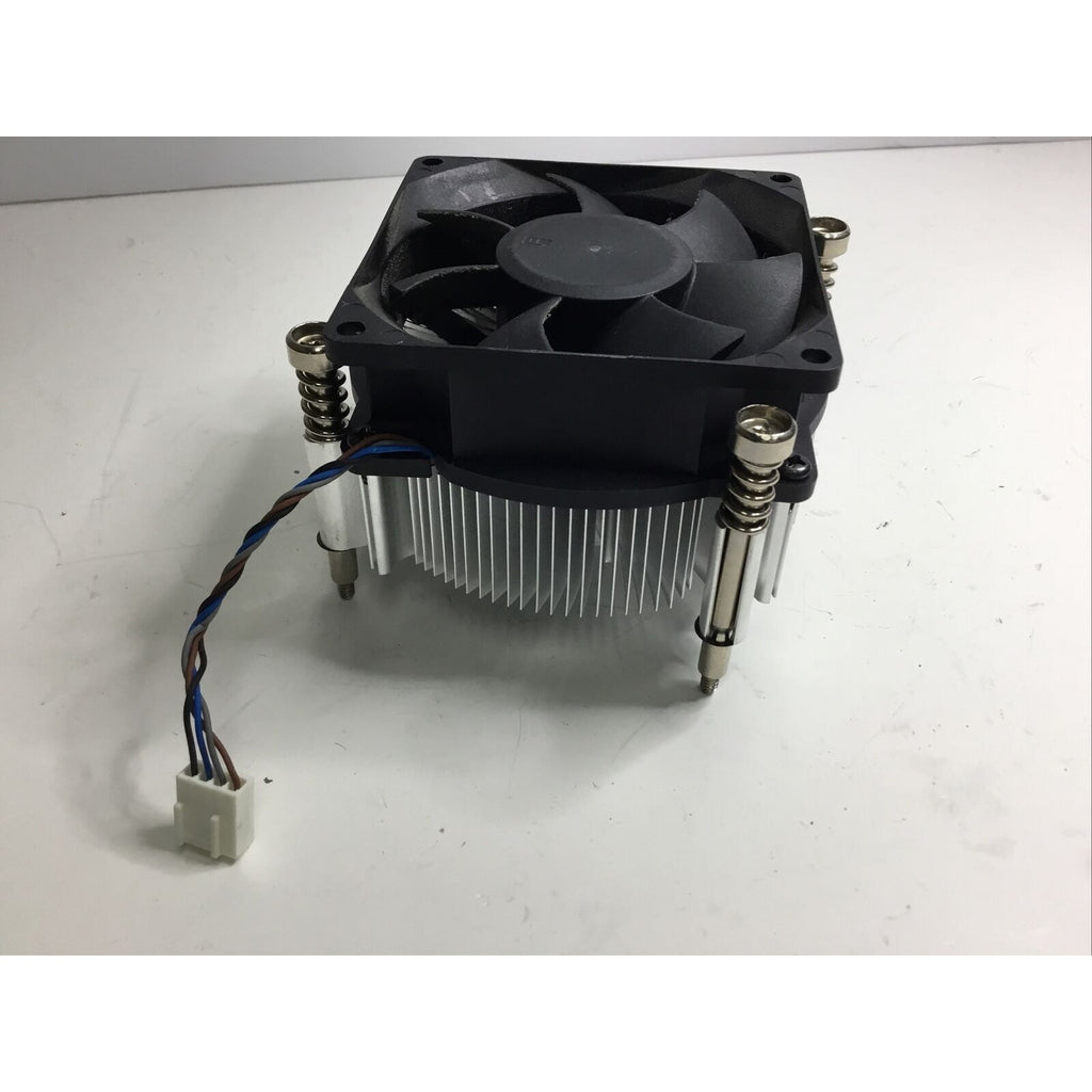 NEW HP ProDesk 400 600 800 705 G2 G3 G4 Z240 Heatsink Fan 804057-001 810285-001