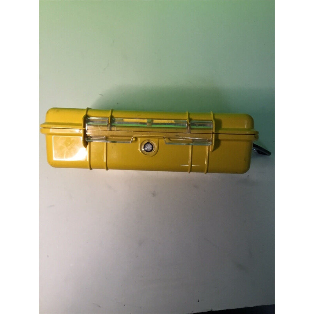 Springbok Tracker Time Domain Reflectometer CFL TDR CATV TDR – PCPartsLV