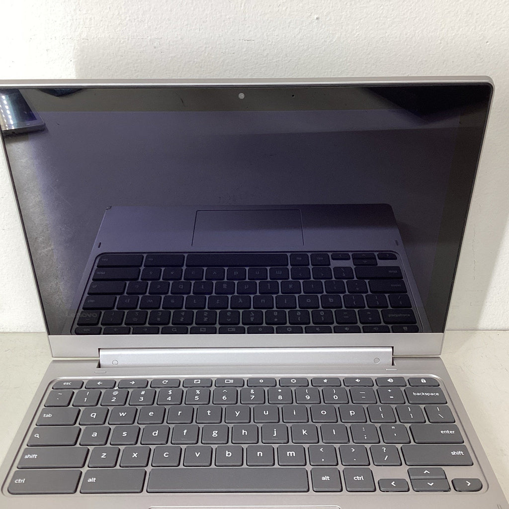 Lenovo Chromebook 82HG0006US 11.6" IdeaPad Flex 3 CB 11M735 - For Parts