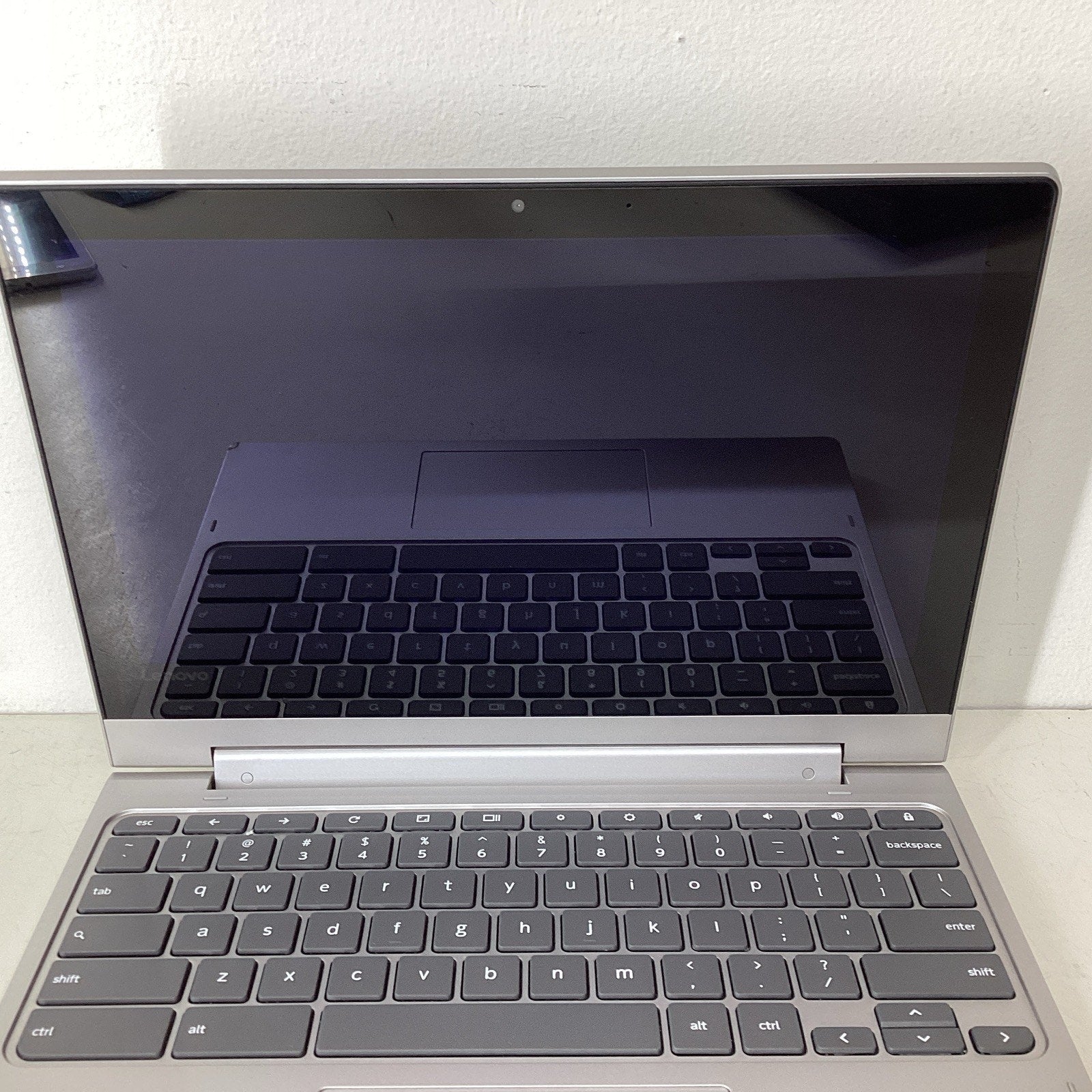 Lenovo Chromebook 82HG0006US 11.6" IdeaPad Flex 3 CB 11M735 - For Parts