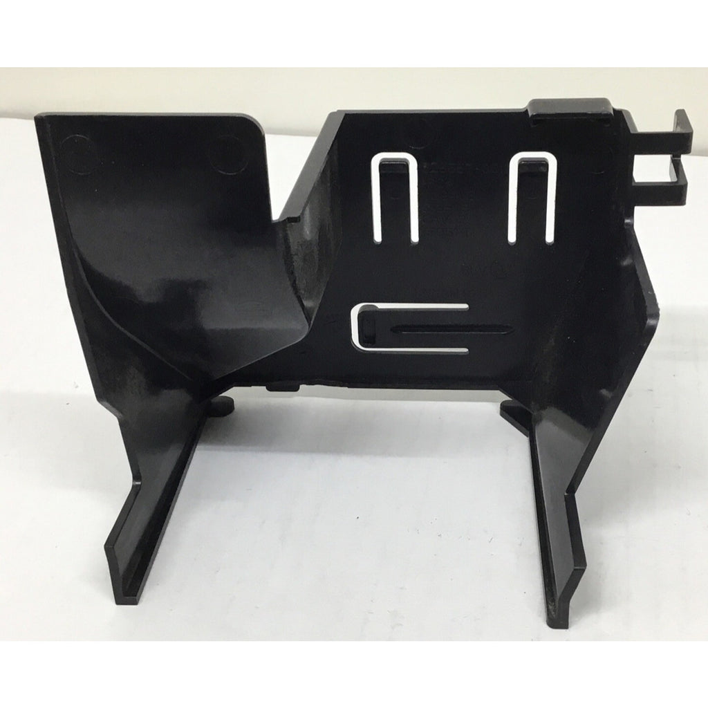 HP Compaq 628557-001 Air Flow Baffle Shroud UL94V0 C-3598 CAV. 4 15051-TI