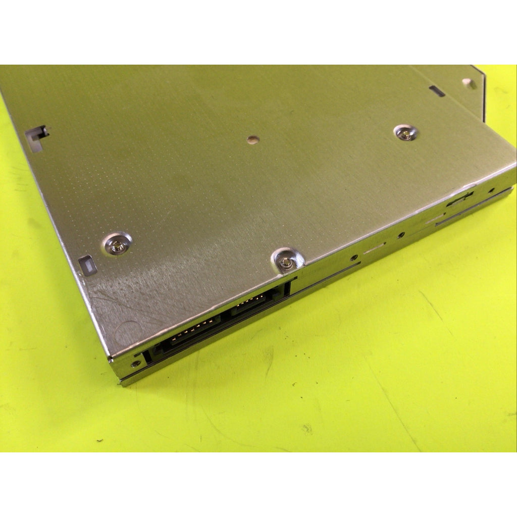 HP Super Multi DVD Writer - GTB0N (S05JH) - HP PN: 460510-800