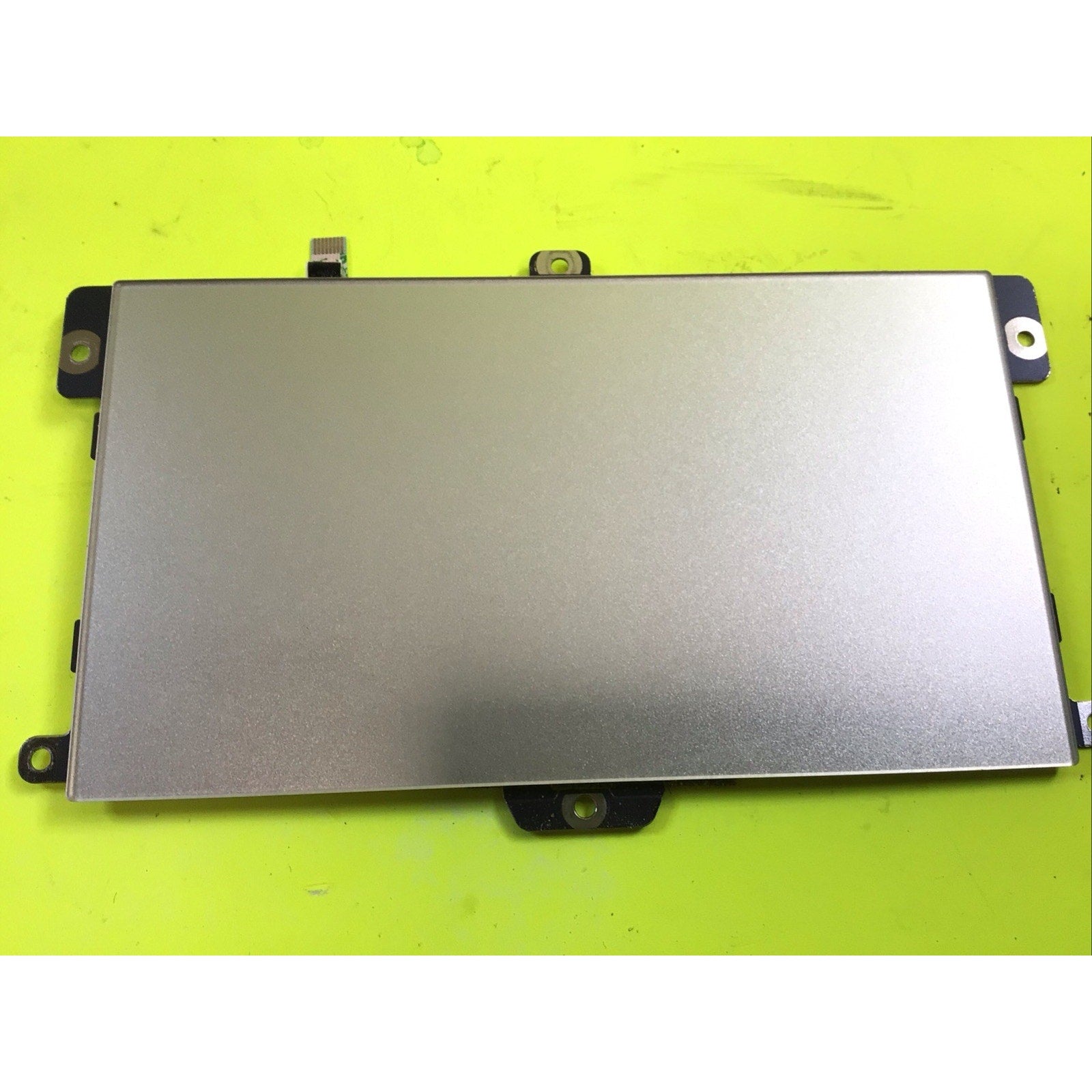HP EliteBook 830 G7 Touchpad M08521-001