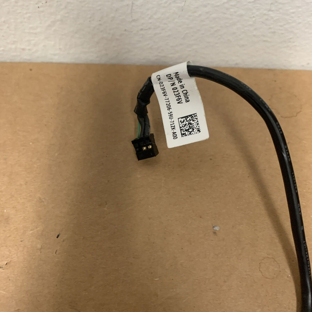 Alienware Alpha R2 USB Module - LX3167 Rev 1.2 Dell P/N: 023F6V / 23F6V