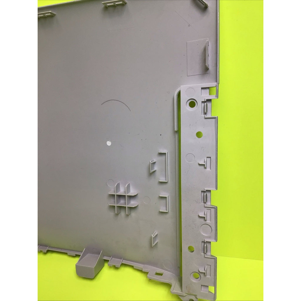 Lenovo Ideacentre 510-23ISH Upper Rear Panel Cover FA1PV000310 A1PV000310