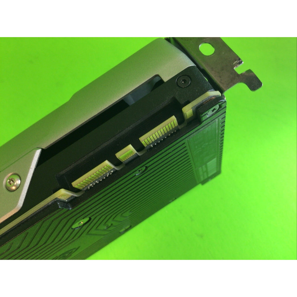 NVIDIA GeForce GTX 970 Founders Edition