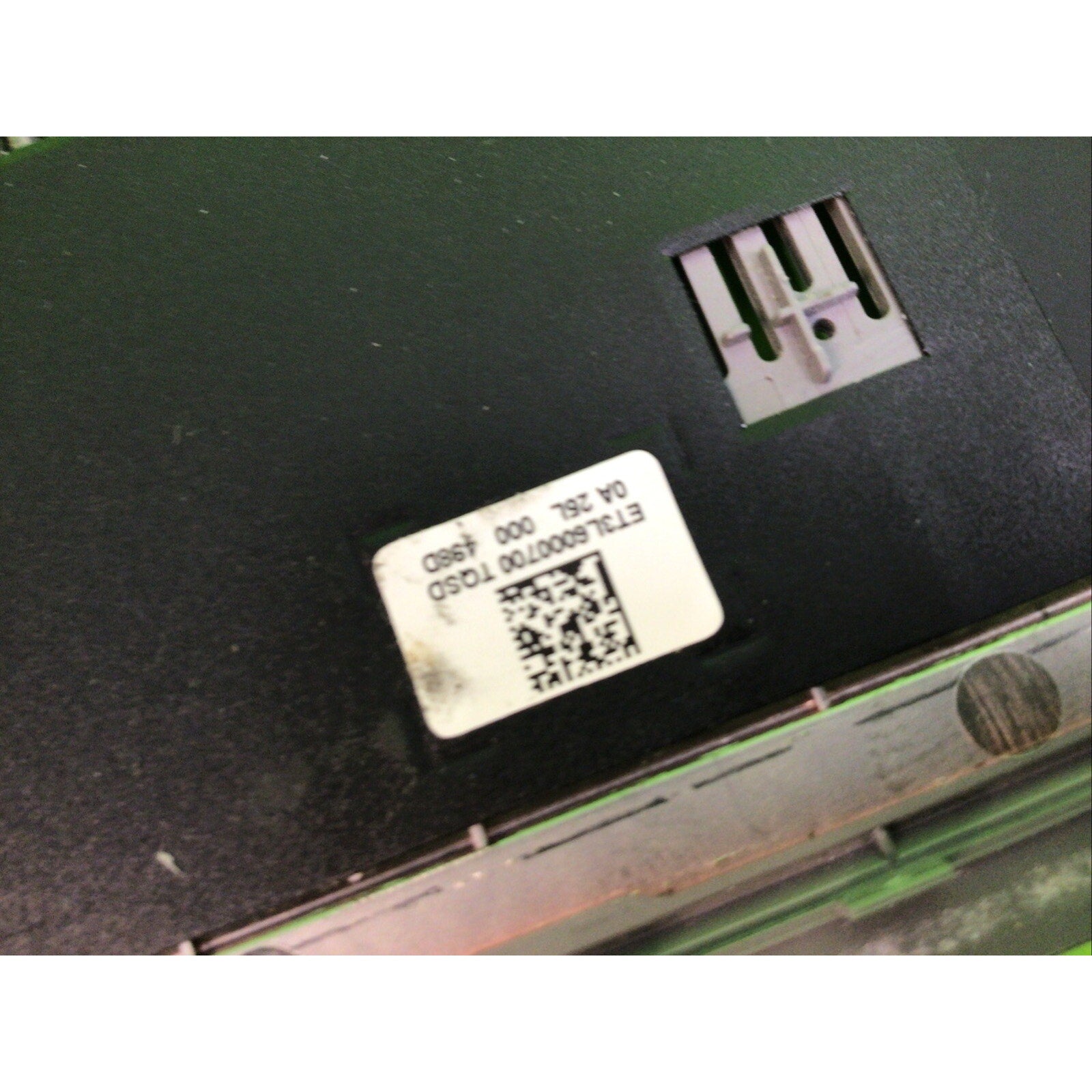 Bottom Base Cover Lenovo IdeaPad 1-15ADA7