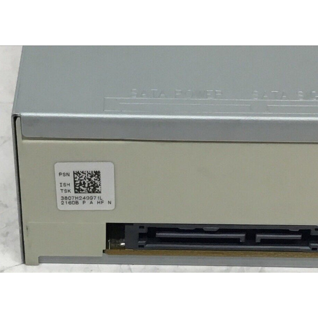 HP Desktop DVD-RW SH-216 Multi Recorder 575781-800 / 575781-801 Good