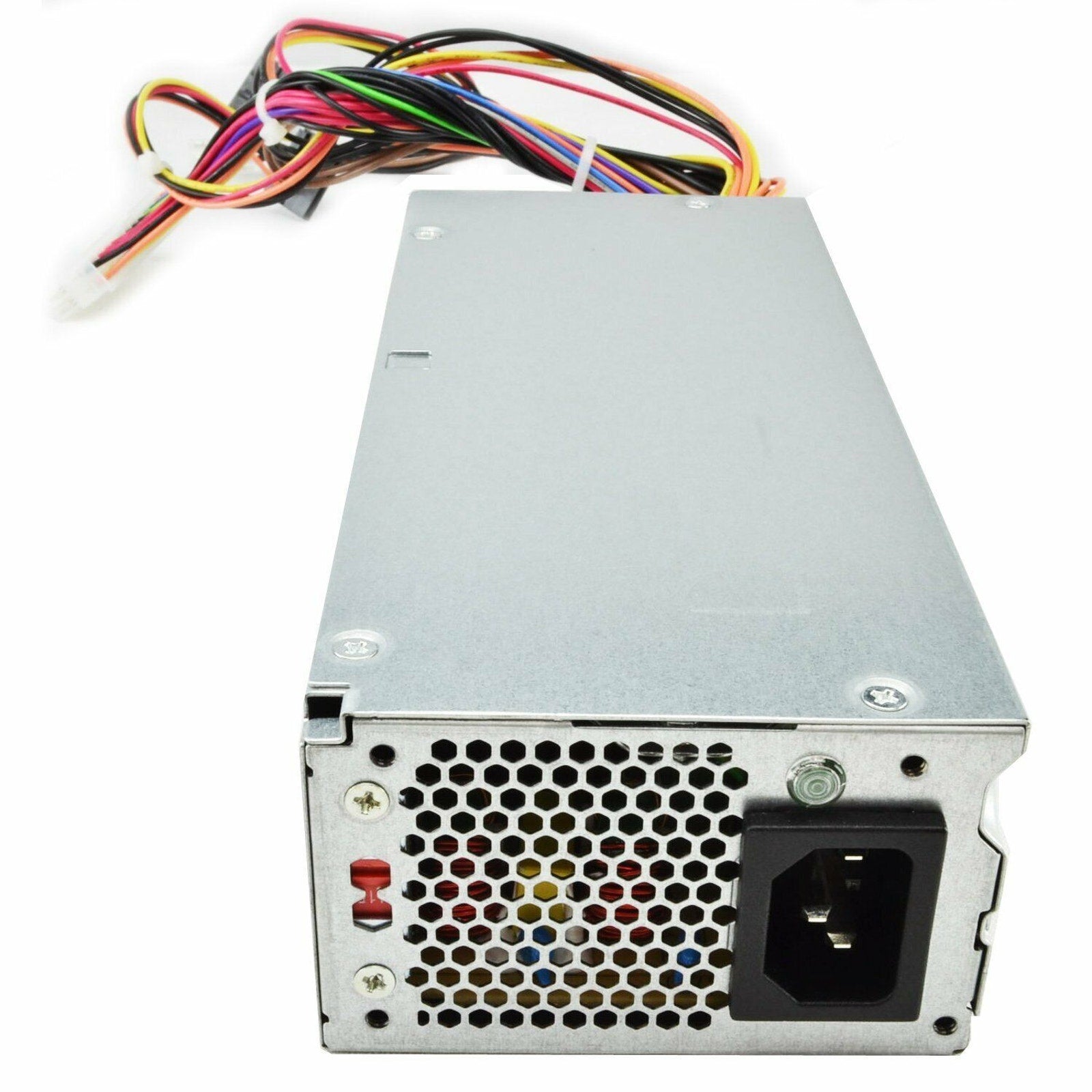 Replace Power Supply for HP Slimline s5-1010d PC SING