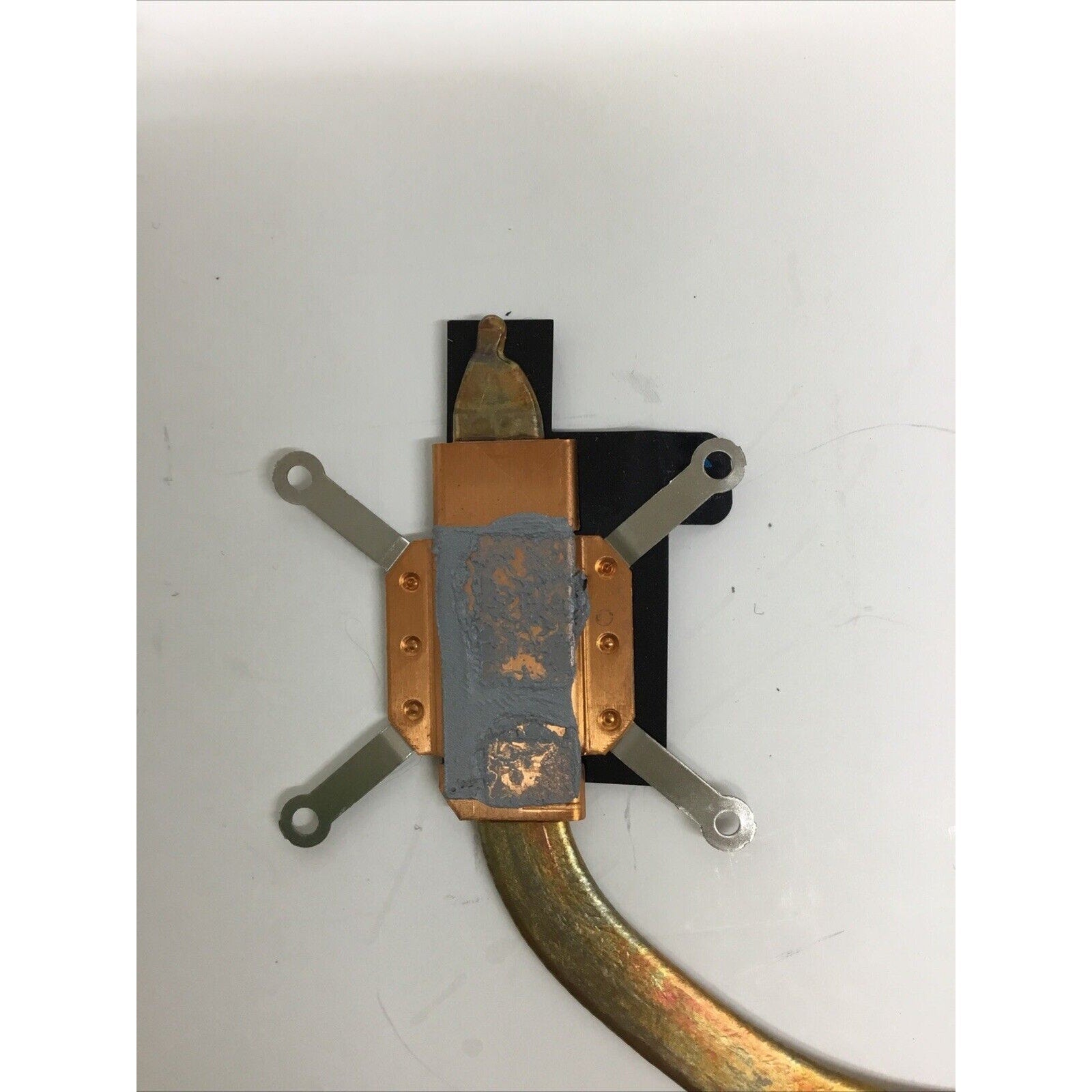 Genuine ASUS HQ23300029000 HQ23310070000 FAN+HEATSINK TP412FA-0S31T(EH27)