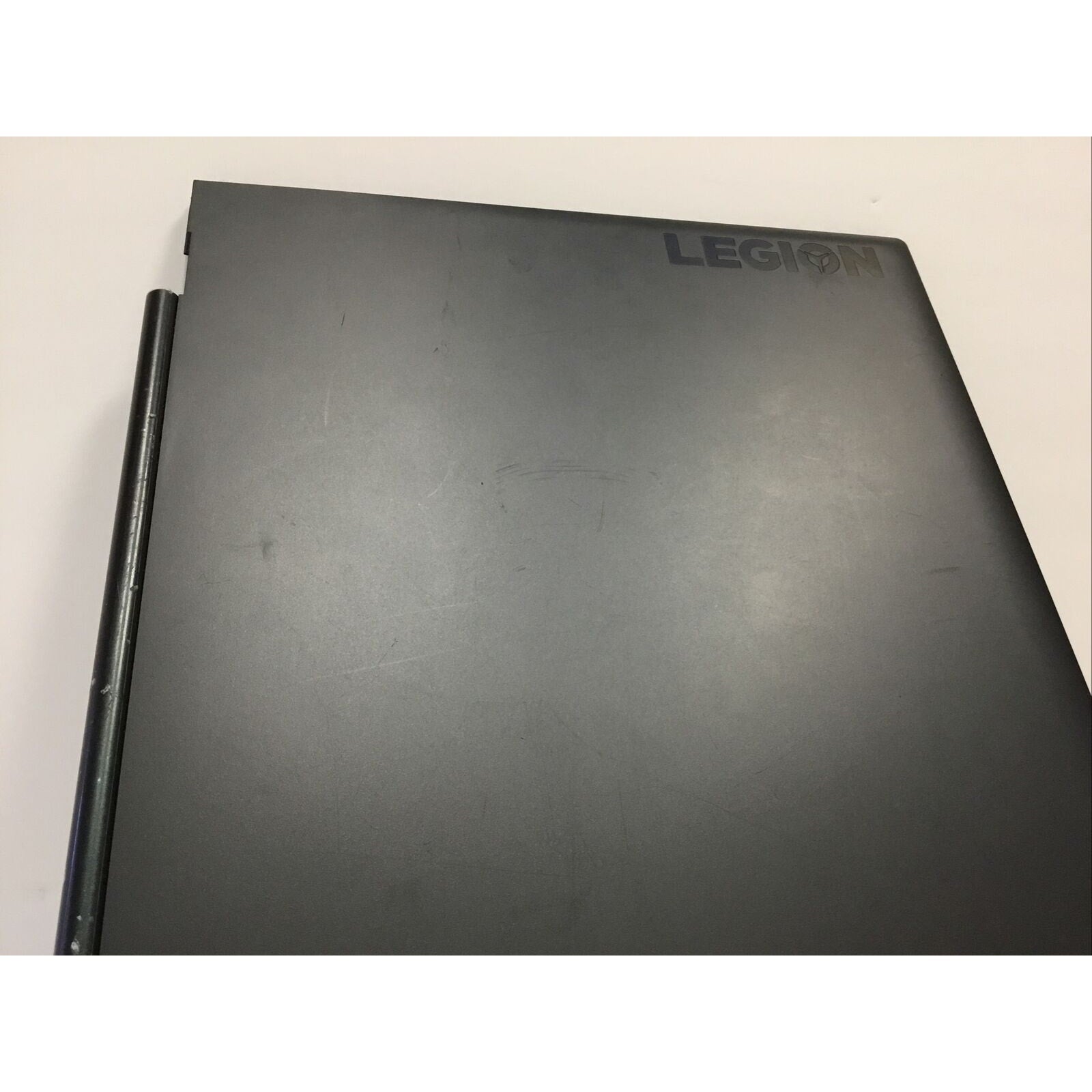 Lenovo Legion LCD Back Cover Panel AP1HZ000110 GY750