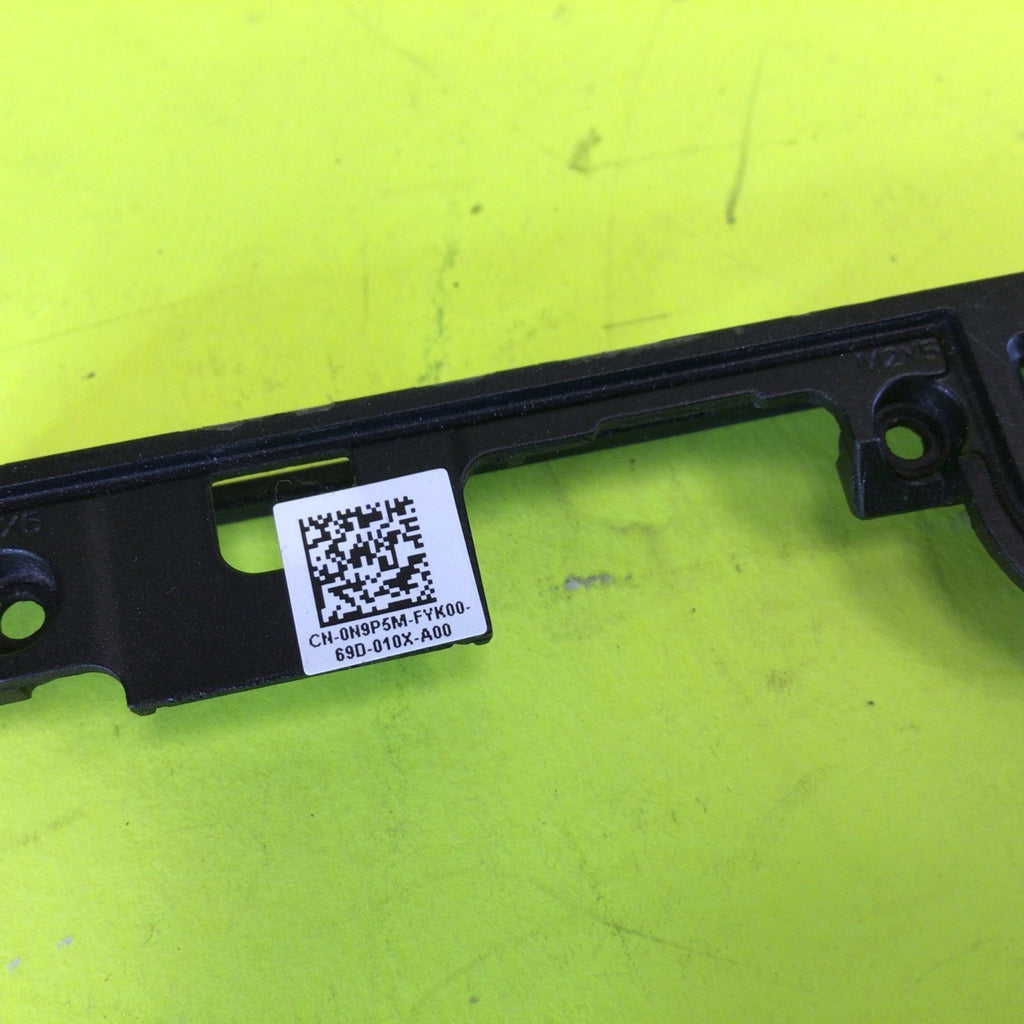 Dell Latitude E7470 Rear Dock Port Bracket N9P5M 0N9P5M CN-N9P5M