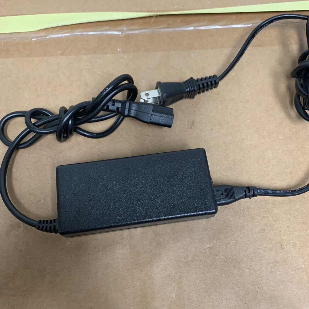 12.6V 3A Li-ion Charger Model: PC-126030 - Specialty Adapter - See Connectors