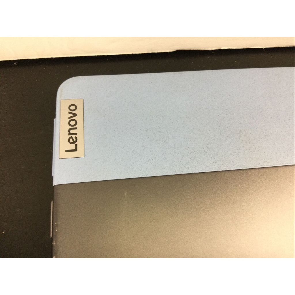 Lenovo IdeaPad Chromebook CT-X636F 64GB 10.1