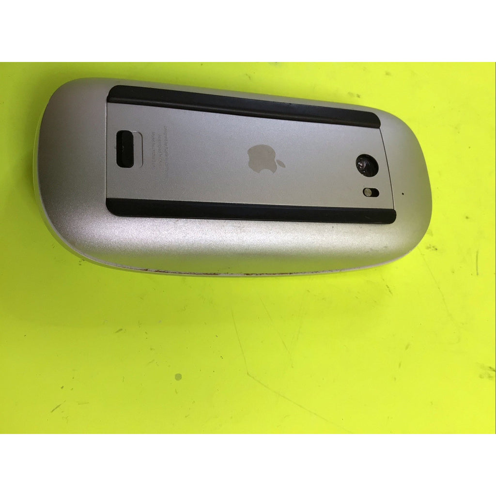 Apple Magic Mouse A1296