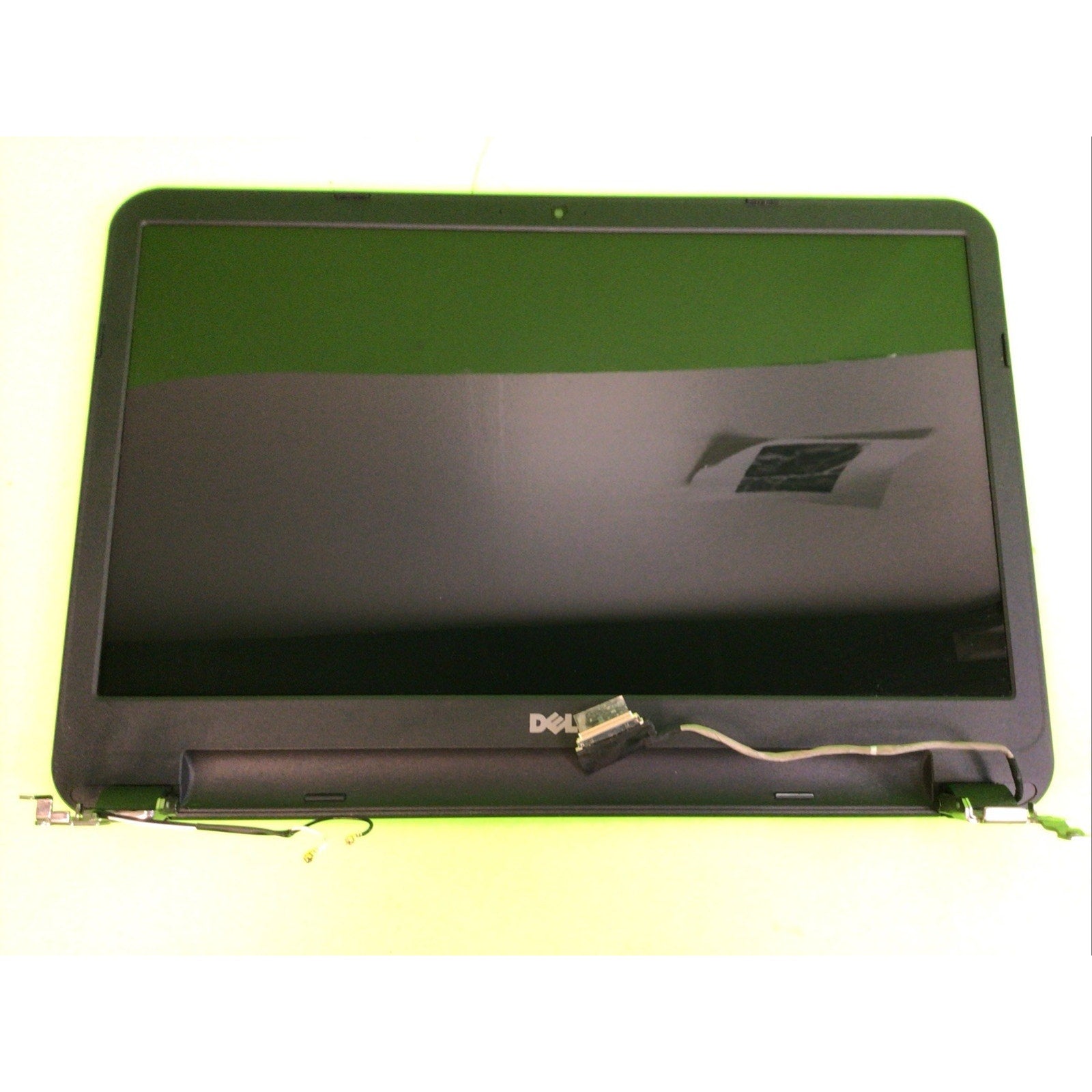 Dell Inspiron 15 3521 LCD Assembly 15.6" Glossy HD 1366x768 Non-touch #320203